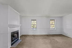 640 Dogwood Dr, Thomson, GA 30824 - Photo 10