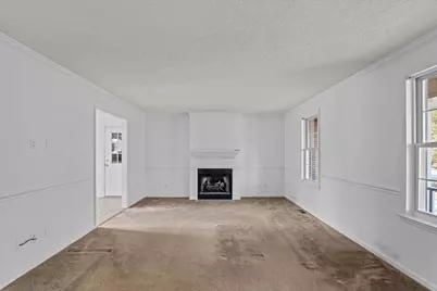 640 Dogwood Drive, Thomson, GA 30824 - Photo 8