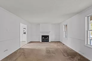 640 Dogwood Dr, Thomson, GA 30824 - Photo 8