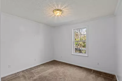 640 Dogwood Drive, Thomson, GA 30824 - Photo 26