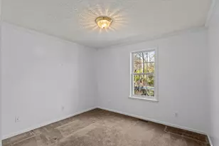 640 Dogwood Dr, Thomson, GA 30824 - Photo 26