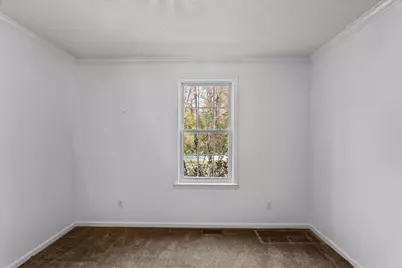 640 Dogwood Drive, Thomson, GA 30824 - Photo 28