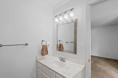 640 Dogwood Drive, Thomson, GA 30824 - Photo 22