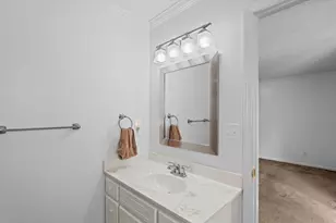 640 Dogwood Dr, Thomson, GA 30824 - Photo 22