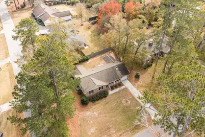 640 Dogwood Drive, Thomson, GA 30824 - Photo 42