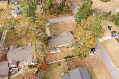 640 Dogwood Drive, Thomson, GA 30824 - Photo 40
