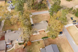 640 Dogwood Dr, Thomson, GA 30824 - Photo 40