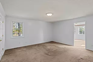 640 Dogwood Dr, Thomson, GA 30824 - Photo 18