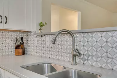 4063 Danielle Drive, Martinez, GA 30907 - Photo 14