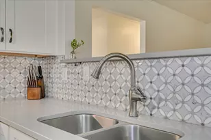 4063 Danielle Dr, Martinez, GA 30907 - Photo 14