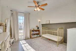 4063 Danielle Dr, Martinez, GA 30907 - Photo 26