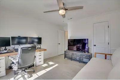 4063 Danielle Drive, Martinez, GA 30907 - Photo 30