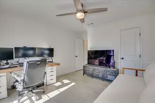 4063 Danielle Dr, Martinez, GA 30907 - Photo 30