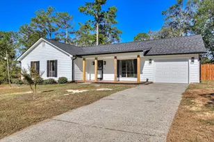 4063 Danielle Dr, Martinez, GA 30907 - Photo 2