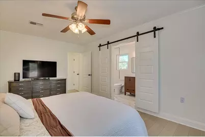 4063 Danielle Drive, Martinez, GA 30907 - Photo 24