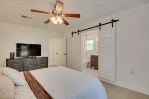 4063 Danielle Dr, Martinez, GA 30907 - Photo 24