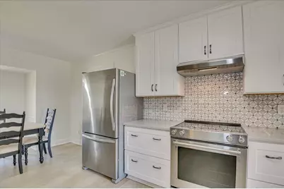 4063 Danielle Drive, Martinez, GA 30907 - Photo 16