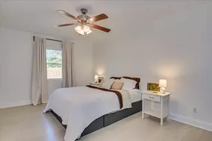 4063 Danielle Dr, Martinez, GA 30907 - Photo 22