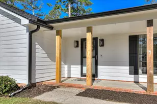 4063 Danielle Dr, Martinez, GA 30907 - Photo 4