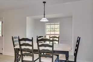 4063 Danielle Dr, Martinez, GA 30907 - Photo 12