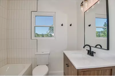 4063 Danielle Drive, Martinez, GA 30907 - Photo 28