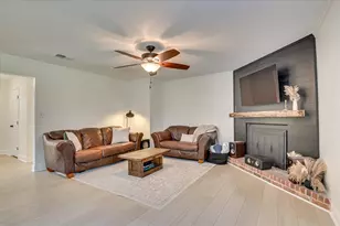 4063 Danielle Dr, Martinez, GA 30907 - Photo 8