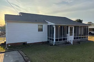 214 Edgewood Dr, North Augusta, SC 29841 - Photo 1