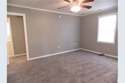 214 Edgewood Drive, North Augusta, SC 29841 - Photo 4