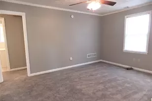 214 Edgewood Dr, North Augusta, SC 29841 - Photo 4