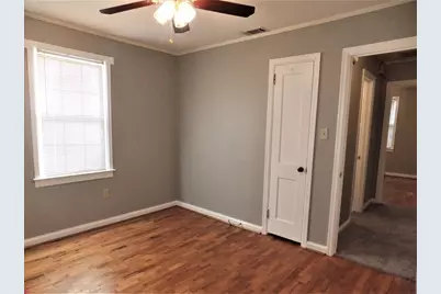 214 Edgewood Drive, North Augusta, SC 29841 - Photo 16