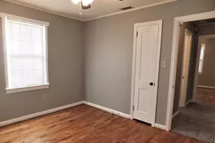 214 Edgewood Dr, North Augusta, SC 29841 - Photo 16