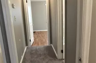 214 Edgewood Dr, North Augusta, SC 29841 - Photo 14