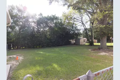 214 Edgewood Drive, North Augusta, SC 29841 - Photo 20