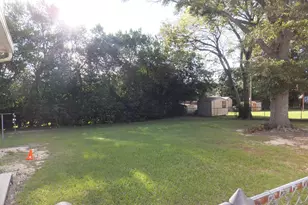 214 Edgewood Dr, North Augusta, SC 29841 - Photo 20