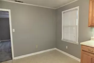 214 Edgewood Dr, North Augusta, SC 29841 - Photo 10