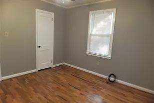 214 Edgewood Dr, North Augusta, SC 29841 - Photo 12