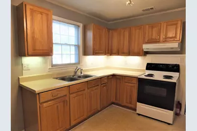 214 Edgewood Drive, North Augusta, SC 29841 - Photo 6