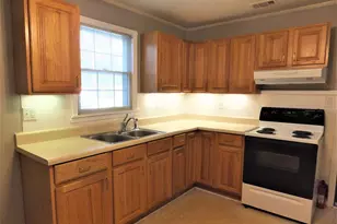 214 Edgewood Dr, North Augusta, SC 29841 - Photo 6