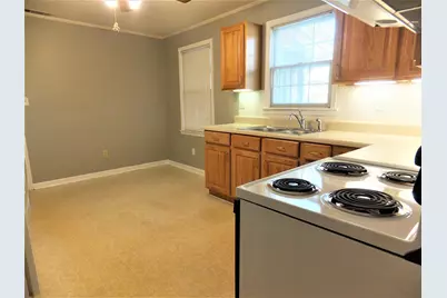 214 Edgewood Drive, North Augusta, SC 29841 - Photo 8
