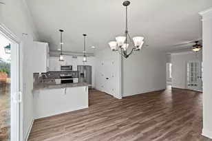 1029 Burlington Dr, Augusta, GA 30909 - Photo 12