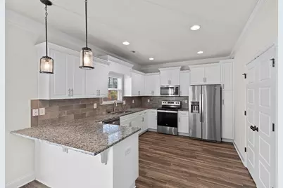 1029 Burlington Drive, Augusta, GA 30909 - Photo 10