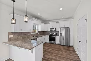 1029 Burlington Dr, Augusta, GA 30909 - Photo 10