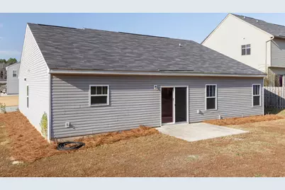 1029 Burlington Drive, Augusta, GA 30909 - Photo 22