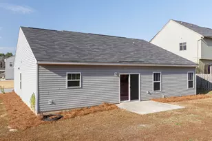 1029 Burlington Dr, Augusta, GA 30909 - Photo 22