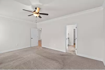 1029 Burlington Drive, Augusta, GA 30909 - Photo 14