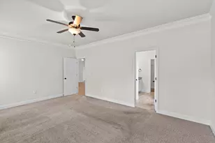 1029 Burlington Dr, Augusta, GA 30909 - Photo 14