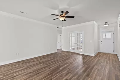 1029 Burlington Drive, Augusta, GA 30909 - Photo 6