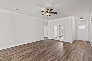 1029 Burlington Dr, Augusta, GA 30909 - Photo 6