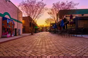 580 Long Shadow Dr, Aiken, SC 29803 - Photo 6