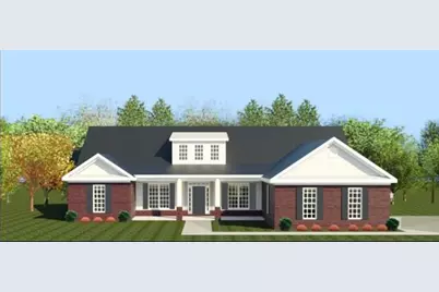 446 Longshadow Drive, Aiken, SC 29803 - Photo 1